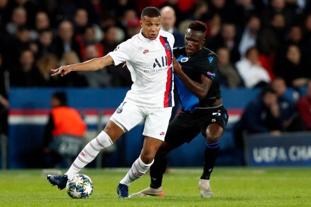 三亚亚沙会开幕在即 久久不见久久见！