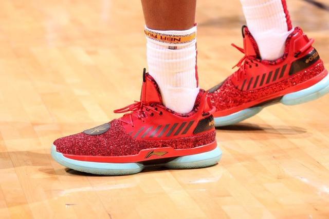 布达佩斯重剑大奖赛落幕 匈牙利1金1银成最大赢家