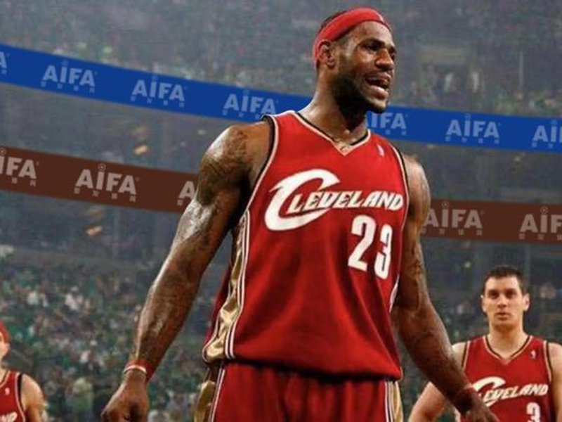 开云(kaiyun)官网 - 中国官网首页