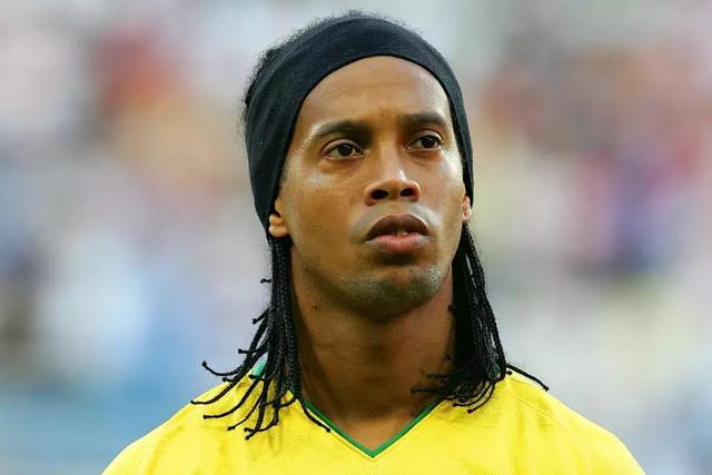 琼斯42+18+18姜伟泽28分 吉林4人20+大胜北控